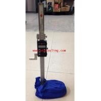ราคา เกจวัดความสูงรุ่น ดิจิตอลเสาเดียว Single Column Digital Height gauge 0-300มม (6234674)