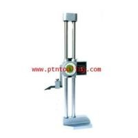 ราคา เกจวัดความสูงรุ่น นาฬิกาเสาคู่ Double Column Dial Height gauge 0-300มม (6234653)