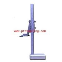 ราคา เกจวัดความสูง Height gauge 0-300มม (6234647)