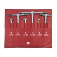 ราคา Telescopic gauges/KEN-518 (789359)