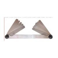 ราคา ฟิลเลอร์เกจ Feeler Gauges/KEN-518 (788265)