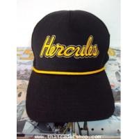 ราคา Hercules Lucky Team C-130 (2874639)