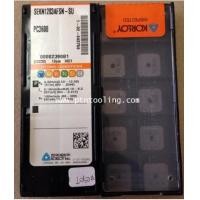 ราคา เม็ดมีด SEKN1203AFSN-SU PC3600 Korloy (5944119)