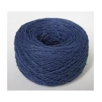 ราคา ใยกัญชงม้วนสีน้ำเงิน Hemp A-12 (826831)