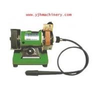 ราคา มอเตอร์หินเจียรจิ๋วอเนกประสงค์ SUPER-A SU-75M (5711588)