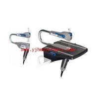 ราคา เลื่อยฉลุอเนกประสงค์ DREMEL Moto-Saw MS20-1 (5640630)