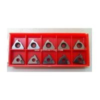 ราคา แผ่นรองเม็ดมีดกลึงเกลียว ข้าง R (5584443)