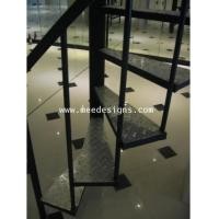 ราคา บันไดวนเหล็ก (4588051)