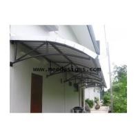 ราคา งานติดตั้งหลังคาเมทัลชีท (3480023)