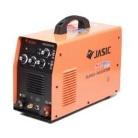 ราคา ตู้เชื่อมไฟฟ้า-อาร์กอน TIG300MT2 JASIC (2ระบบ) (5415007)