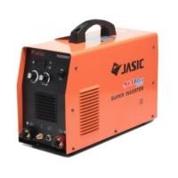 ราคา ตู้เชื่อมไฟฟ้า-อาร์กอน TIG300MT JASIC (2ระบบ) (5397069)