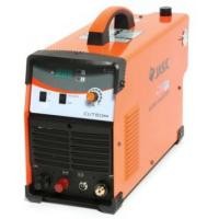 ราคา ตู้ตัดพลาสม่า CUT60L211 JASIC (5390831)