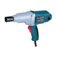 ราคา บล็อคไฟฟ้าดิจิตอล รุ่น IW900 SUMO (5390796)