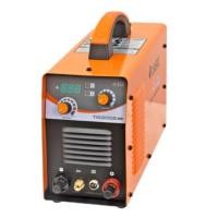 ราคา ตู้เชื่อมไฟฟ้า-อาร์กอน TIG200S JASIC (5390755)