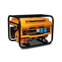 ราคา เครื่องปั่นไฟ ขนาด 2500W GE30005 INGCO (5390499)