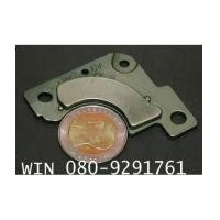 ราคา แม่เหล็กแรงสูงถอดจากฮาร์ดดิสขนาดใหญ่ HD015 (5199145)