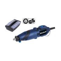ราคา เครื่องเจียรจิ๋วอเนกประสงค์ EINHELL BT-MG135/1 (5079220)
