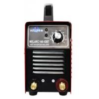 ราคา ตู้เชื่อม WELARC140IGBT WELPRO (4964962)