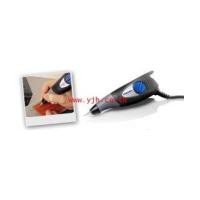 ราคา ปากกาไฟฟ้าอเนกประสงค์ DREMEL 290 (4868691)