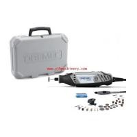 ราคา เครื่องเจียรจิ๋วอเนกประสงค์ DREMEL 3000-2/30 (4868611)