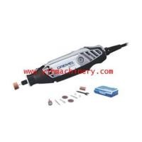ราคา เครื่องเจียรจิ๋วอเนกประสงค์ DREMEL 3000N/10 (4868563)