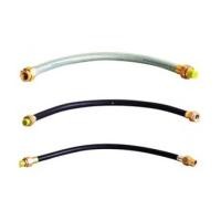 ราคา ท่อร้อยสายไฟกันระเบิด Explosion proof flex cable (4854143)