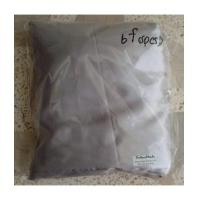 ราคา ผ้าปูที่นอนผ้าเครปซาติน 250 เส้น ขนาด 6 ฟุต (2621409)