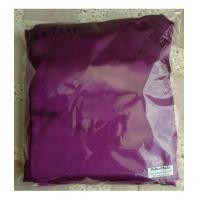 ราคา ผ้าปูที่นอนผ้าเครปซาติน 250 เส้น ขนาด 3.5 ฟุต (2621404)