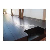 ราคา พื้นไม้เทียม ไม้เชอร่า ไม้คอนวู้ด (4809313)