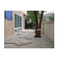 ราคา พื้นไม้เทียม ไม้เชอร่า ไม้คอนวู้ด (4809213)