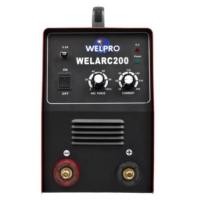ราคา ตู้เชื่อม WELARC200 WELPRO (4592053)