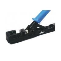 ราคา LINK US-8061- Link Jack and Plug Termination Tool (5992842)