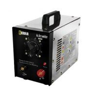 ราคา ตู้เชื่อมระบบหม้อแปลง BERALA BX6-300 (3513736)