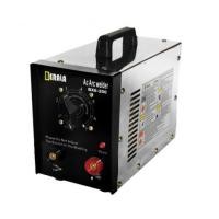 ราคา ตู้เชื่อมระบบหม้อแปลง BERALA BX6-200 (3081177)