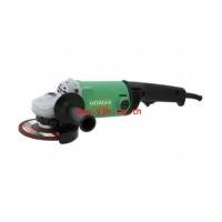 ราคา เครื่องเจียร HITACHI G-13SC2 (3059646)