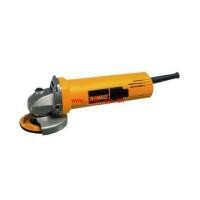 ราคา เครื่องเจียร DEWALT DW-803 (3049393)
