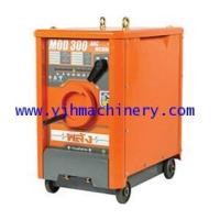 ราคา ตู้เชื่อมโลหะ พลัง รุ่น MOD300 (7383755)