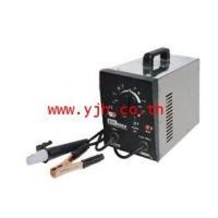 ราคา เครื่องเชื่อมโลหะ CEDIMA BX6-160A (3036960)
