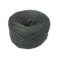 ราคา ใยกัญชงม้วนสีเทาเข้ม Hemp A-14 (826838)