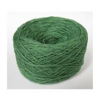 ราคา ใยกัญชงม้วนสีเขียวแก่ Hemp A-13 (826835)