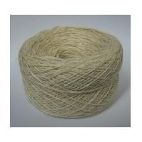 ราคา ใยกัญชงม้วน/ใยกัญชงม้วนสีธรรมชาติ Hemp A-1 (823351)