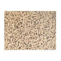 ราคา อาหารสำเร็จรูปหมูเนื้อ ตราโนโว่ (หมูเนื้อ 6656F) (1783756)