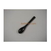 ราคา ช้อนไม้พยูง (458422)