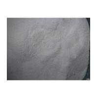 ราคา ปลายข้าวโม่ (1682959)