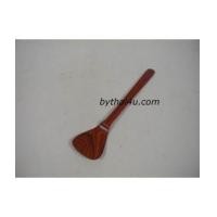 ราคา ตะหลิวไม้พยูง (440799)