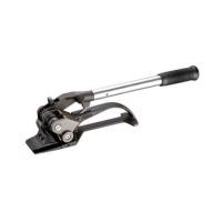 ราคา เครื่องรัดเหล็กพืด รุ่น S249 (6920208)