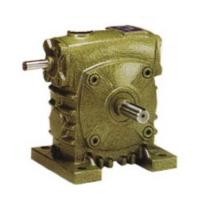 ราคา เกียร์ทดรอบ รุ่น PR-15 BELLPONY (เพลาเข้าอยู่บน) (6448285)