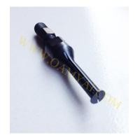 ราคา เหล็กดูดลูกปืนรูใน รุ่น51-6A NEXUS (5903366)