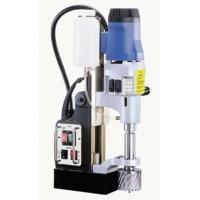 ราคา สว่านแท่นแม่เหล็ก CEDIMA MD750/4 (2874948)