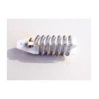 ราคา อะไหล่ไส้ความร้อน เครื่องเชื่อม PVC รุ่น PJ-214A SURE (5861909)